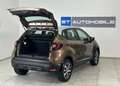 Renault Captur Expression // FREISPRECHEINRICHTUNG // KLIMA // Braun - thumbnail 9