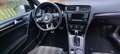 Volkswagen Golf GTD Golf VII BlueMotion Technology DSG Grigio - thumbnail 5