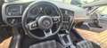 Volkswagen Golf GTD Golf VII BlueMotion Technology DSG Szary - thumbnail 4
