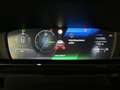 Peugeot 308 1.6 Plug-in Hybrid 180 Allure Automaat Zwart - thumbnail 15