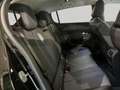 Peugeot 308 1.6 Plug-in Hybrid 180 Allure Automaat Zwart - thumbnail 14