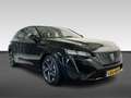 Peugeot 308 1.6 Plug-in Hybrid 180 Allure Automaat Zwart - thumbnail 8