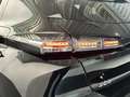 Peugeot 308 1.6 Plug-in Hybrid 180 Allure Automaat Zwart - thumbnail 24