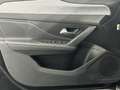Peugeot 308 1.6 Plug-in Hybrid 180 Allure Automaat Zwart - thumbnail 25