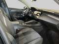 Peugeot 308 1.6 Plug-in Hybrid 180 Allure Automaat Zwart - thumbnail 13