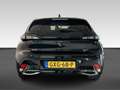 Peugeot 308 1.6 Plug-in Hybrid 180 Allure Automaat Zwart - thumbnail 10