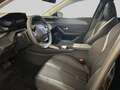 Peugeot 308 1.6 Plug-in Hybrid 180 Allure Automaat Zwart - thumbnail 12