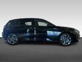 Peugeot 308 1.6 Plug-in Hybrid 180 Allure Automaat Zwart - thumbnail 9