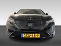 Peugeot 308 1.6 Plug-in Hybrid 180 Allure Automaat Zwart - thumbnail 7