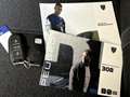 Peugeot 308 1.6 Plug-in Hybrid 180 Allure Automaat Zwart - thumbnail 34