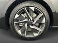 Peugeot 308 1.6 Plug-in Hybrid 180 Allure Automaat Zwart - thumbnail 11