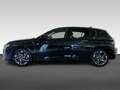 Peugeot 308 1.6 Plug-in Hybrid 180 Allure Automaat Zwart - thumbnail 2