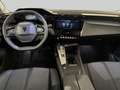 Peugeot 308 1.6 Plug-in Hybrid 180 Allure Automaat Zwart - thumbnail 5