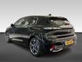 Peugeot 308 1.6 Plug-in Hybrid 180 Allure Automaat Zwart - thumbnail 3
