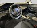 Peugeot 308 1.6 Plug-in Hybrid 180 Allure Automaat Zwart - thumbnail 4