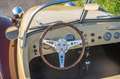 Citroen 2CV Burton Marrone - thumbnail 6