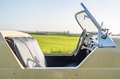 Citroen 2CV Burton Marrone - thumbnail 3