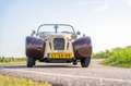 Citroen 2CV Burton Marrone - thumbnail 11