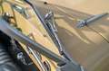 Citroen 2CV Burton Marrone - thumbnail 15