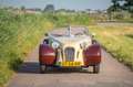 Citroen 2CV Burton Braun - thumbnail 16