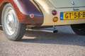 Citroen 2CV Burton Marrone - thumbnail 7