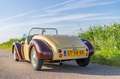 Citroen 2CV Burton Marrone - thumbnail 4