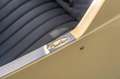 Citroen 2CV Burton Marrone - thumbnail 14