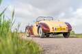 Citroen 2CV Burton Marrone - thumbnail 12