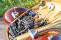 Citroen 2CV Burton Marrone - thumbnail 9