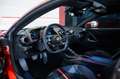 Ferrari 812 Superfast - Kroymans Ferrari Rouge - thumbnail 48