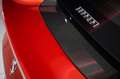 Ferrari 812 Superfast - Kroymans Ferrari Rouge - thumbnail 13