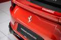 Ferrari 812 Superfast - Kroymans Ferrari Rouge - thumbnail 11