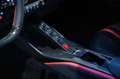 Ferrari 812 Superfast - Kroymans Ferrari Rouge - thumbnail 33
