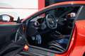 Ferrari 812 Superfast - Kroymans Ferrari Rouge - thumbnail 28