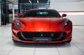 Ferrari 812 Superfast - Kroymans Ferrari Rouge - thumbnail 3