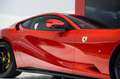 Ferrari 812 Superfast - Kroymans Ferrari Rouge - thumbnail 7