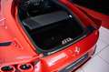 Ferrari 812 Superfast - Kroymans Ferrari Rouge - thumbnail 47