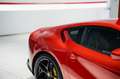 Ferrari 812 Superfast - Kroymans Ferrari Rouge - thumbnail 8