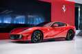 Ferrari 812 Superfast - Kroymans Ferrari Rouge - thumbnail 25