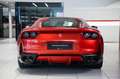 Ferrari 812 Superfast - Kroymans Ferrari Rouge - thumbnail 26