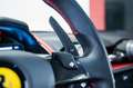 Ferrari 812 Superfast - Kroymans Ferrari Rouge - thumbnail 39