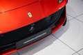 Ferrari 812 Superfast - Kroymans Ferrari Rouge - thumbnail 4