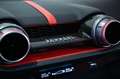 Ferrari 812 Superfast - Kroymans Ferrari Rouge - thumbnail 35