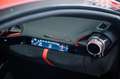 Ferrari 812 Superfast - Kroymans Ferrari Rouge - thumbnail 19