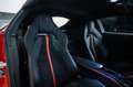 Ferrari 812 Superfast - Kroymans Ferrari Rouge - thumbnail 16