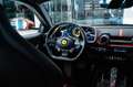 Ferrari 812 Superfast - Kroymans Ferrari Rouge - thumbnail 46