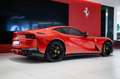 Ferrari 812 Superfast - Kroymans Ferrari Rouge - thumbnail 9