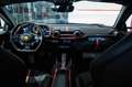 Ferrari 812 Superfast - Kroymans Ferrari Rouge - thumbnail 45