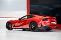 Ferrari 812 Superfast - Kroymans Ferrari Rouge - thumbnail 27