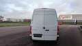 Mercedes-Benz Sprinter 314 CDI FWD Bestelwagen Hoog dak L2 Sprinter Blanc - thumbnail 7
